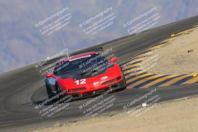 media/Oct-14-2023-Lucky Dog Racing (Sat) [[cef75db616]]/Turn 12 (345pm)/